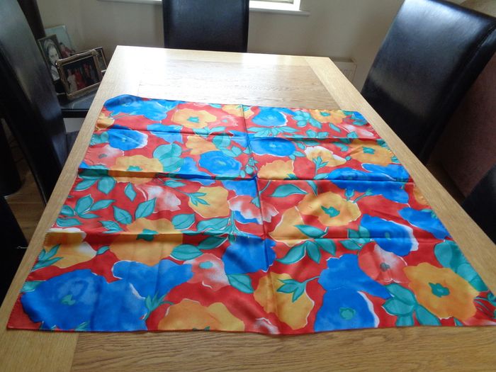 Tie Rack Ladies Scarf for Sale