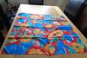 Tie Rack Ladies Scarf for Sale