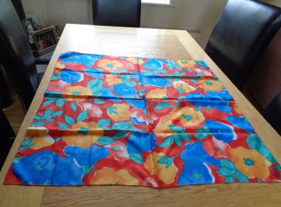 Tie Rack Ladies Scarf for Sale