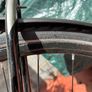 Boardman Mx Sport 16 Image 8