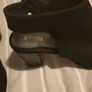 women's shoes Image 3