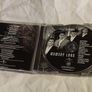 The High Kings - Memory Lane Cd Image 2