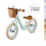 balance bike Image 4
