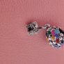 Disney UP HOUSE charm Image 2
