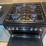Gas Cooker For Sale Image 3