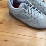 Nike Jordan Men's Grey Trainers Size 10 (Brand New) Image 6