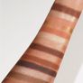 Natasha Denona I need a warm eyeshadow palette Image 5