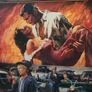 Old Hollywood Print Image 3