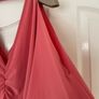 Ladies Blouse Size 16 River Island Image 2