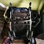 buggy Image 4