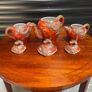 Tea set Image 3
