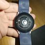 Samsung galaxy watch 5 Pro 45mm Image 2