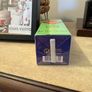 YSL In love again 100ml edt Image 3