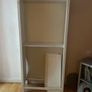 free bookshelf Image 3