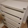 Chest of Drawers Image 2