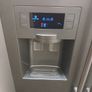 American fridge Image 2
