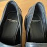 Vagabond Alex Black leather loafer Image 7
