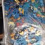 Jigsaws Image 3