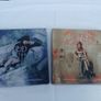 Cd Kpop Yena Image 9