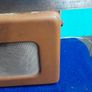 Vintage Roberts Radio 1960free postage working Image 6