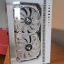 Extreme Gaming Pc I9 14900k Image 8