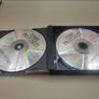 Terry Pratchett Audio Book CD Moving Pictures Image 3