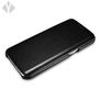 S7 Edge Full Body Luxury Leather Case Image 8