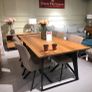 dining table Image 10