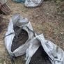 Bags of Soil Image 2