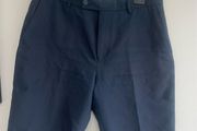 Golf shorts