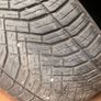 tyres Image 3
