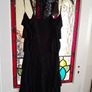 Size 12 Dresses Image 6