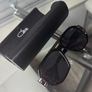 Cazal Sunglasses Image 5