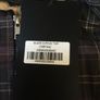 Killstar halter neck top BNWT Image 10