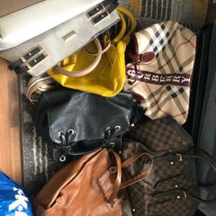 Ladys Bag