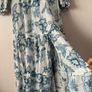 Monsoon dress Image 5