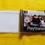 Mary Kate and Ashley winners circle PlayStation 1 Ps1 PlayStation 2 ps2 games Original Image 3