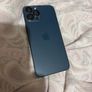 iPhone 12 Pro Max, 128GB unlocked Image 3