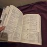 Catholic Directory of England and Wales - Hardback Image 5