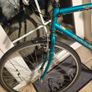 road bike mtb mountain kids adult bicycle Image 2