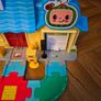 Vtech toot toot Cocomelon garage playset Image 4