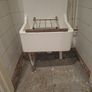 Belfast sink Image 2