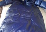 Ralph Lauren Pram suit