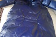 Ralph Lauren Pram suit