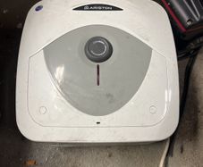 Atlantic Water Heater 10L