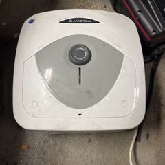 Atlantic Water Heater 10L