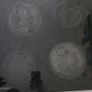 Indesit Electric Hob RI860C Image 3
