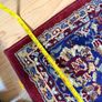 rug Image 2