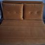 Sofabed Image 2