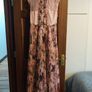 Maxi Dress Image 9